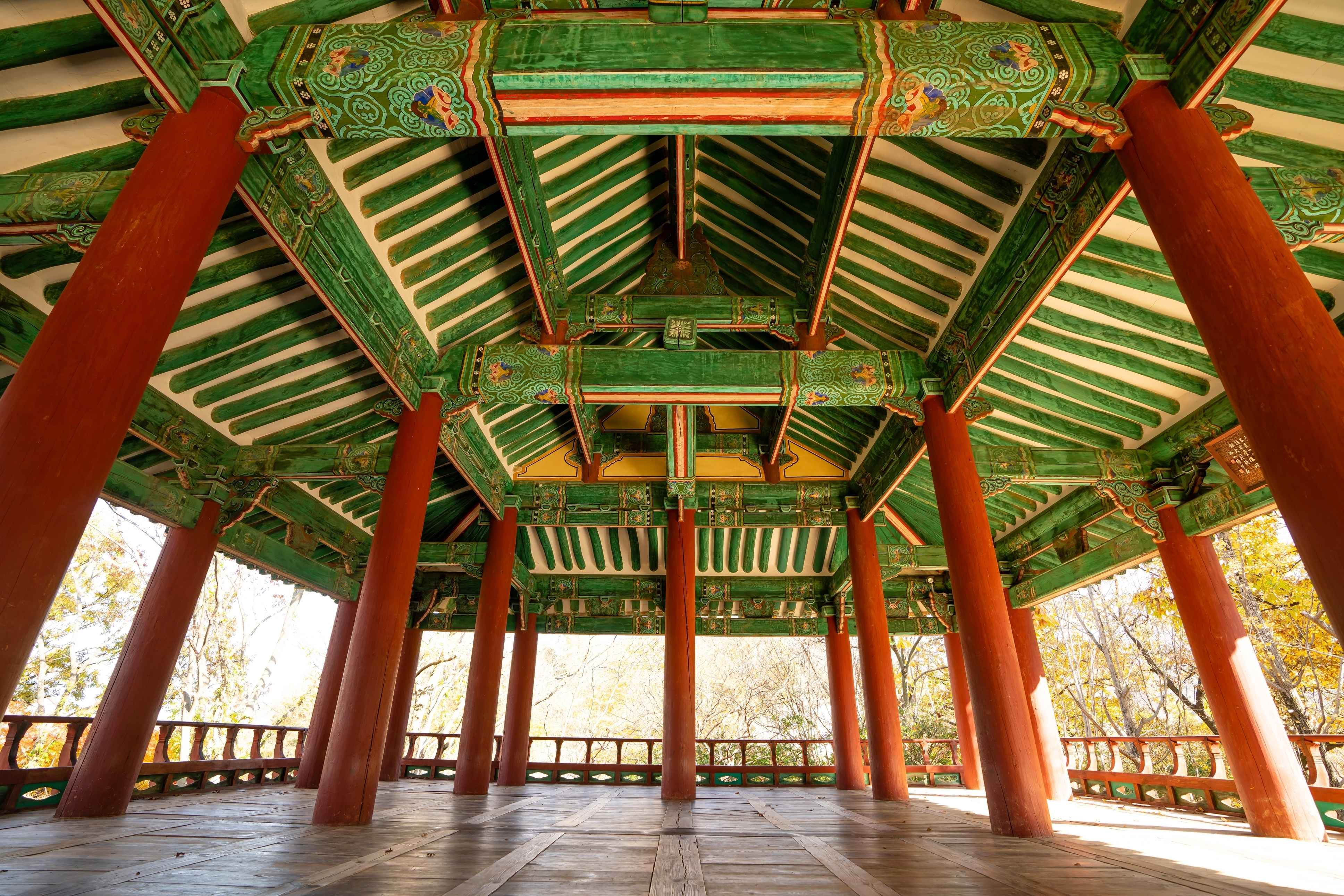 Jeonju gallery 9